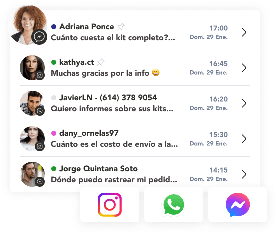 Tab image